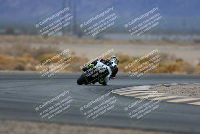 media/Jan-15-2022-CVMA (Sat) [[711e484971]]/Race 14 Amateur Supersport Open/